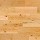 Johnson Hardwood Flooring: Oak Grove WIllow